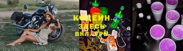 СК Горнозаводск