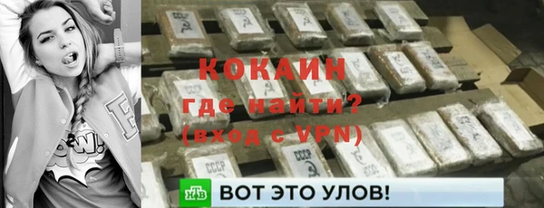 СК Горнозаводск