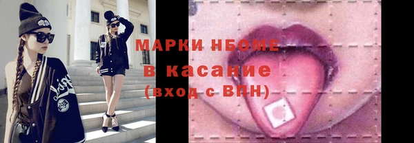 СК Горнозаводск