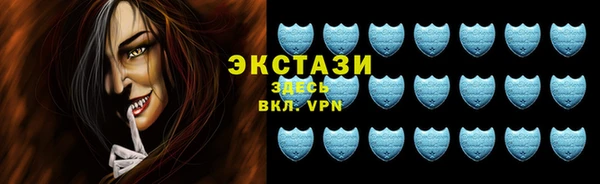 гидра Горняк