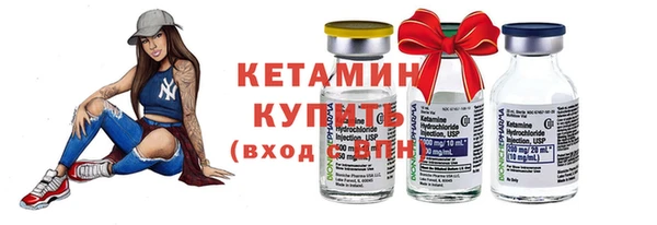 гидра Горняк