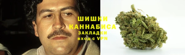 хмурый Горно-Алтайск