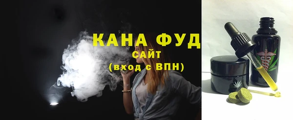 гидра Горняк