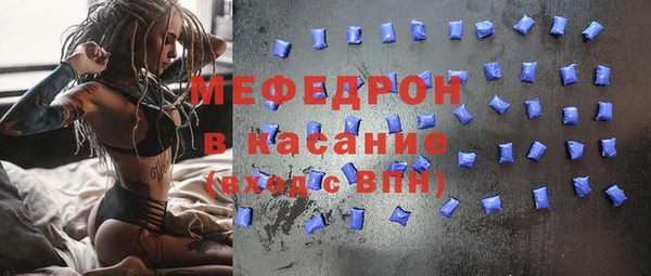 гидра Горняк