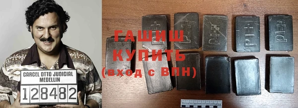 хмурый Горно-Алтайск