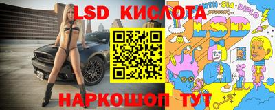 PSILOCYBIN Кулебаки