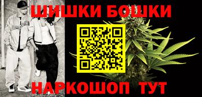 spice Кунгур