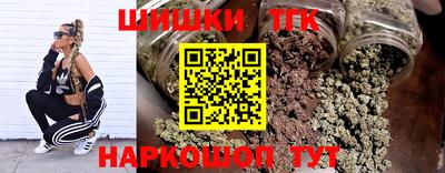 mdpv Кумертау